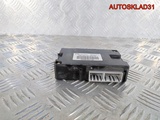 Блок комфорта Nissan Primera P12 ED20134710 (Изображение 2)