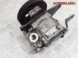 Насос гидроусилителя Audi 100 C3 7671955142 (Изображение 2)