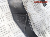 Блок педалей МКПП Volkswagen Passat B5 8D1721117K (Изображение 7)