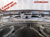 Капот Kia Picanto 6640007021 (Изображение 7)