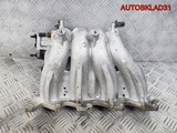 Коллектор впускной Hyundai Elantra 4 2.0 G4GC (Изображение 2)