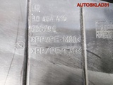 Решетка стеклоочистителя Opel Vectra B 90464416 (Изображение 6)