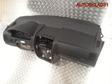 Торпедо Не востановленная Hyundai Getz Рестайлинг (Изображение 3)