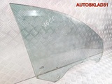 Стекло двери передней правой Audi A6 C5 4B0845202 (Изображение 3)