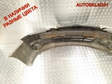 Бампер передний Hyundai Sonata 5 NF 865113K000 (Изображение 8)