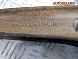 Рычаг передний правый VW Sharan 7M00407152B (Изображение 6)