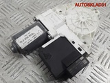 Моторчик стеклоподъёмника Сеат Ибица 4 6L2959802 (Изображение 4)