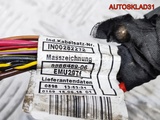 Проводка двигателя BMW F30 2,0 В47D20 12518585935 (Изображение 7)