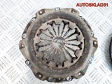 Корзина сцепления Renault Logan 1.4 K7J 8200383667 (Изображение 2)