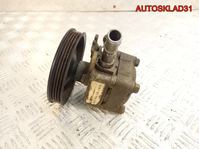 Насос гидроусилителя Nissan Almera N16 7613955132