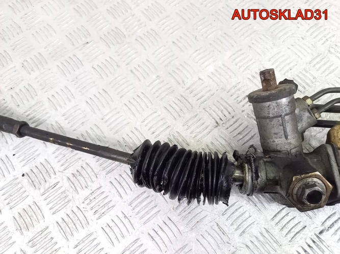 Рулевая рейка Mazda 626 GD GN5232110C