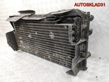 Кассета радиаторов VW Passat B4 3A0121253T Бензин (Изображение 6)