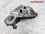 Кронштейн двигателя Ford Focus 1 98MM6F001A1A (Изображение 3)