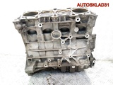 Блок цилиндров VW Passat B5+ 2,0 ALT 06D103023 (Изображение 6)