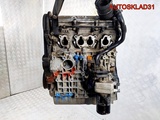 Двигатель AVU Volkswagen Golf 4 1.6 Бензин (Изображение 2)