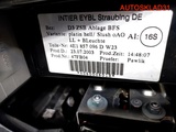 Торпедо Audi A8 D3 4E1857003D (Изображение 14)