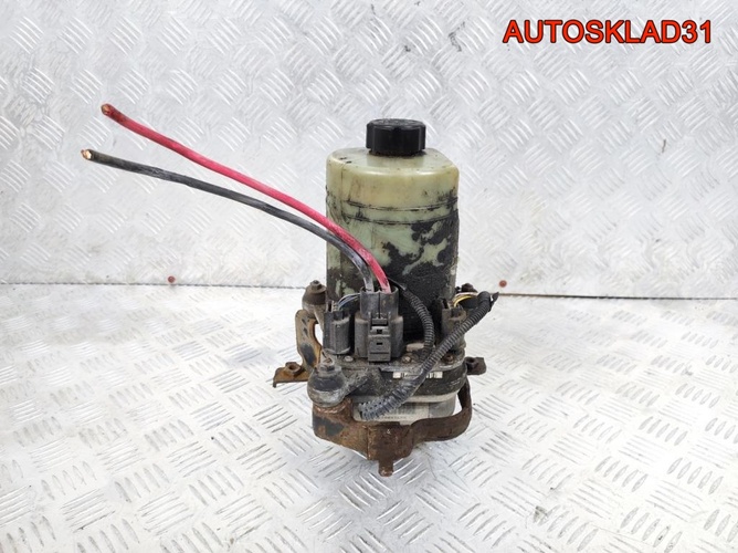 Насос ЭГУР Ford Focus 2 4M513K514AC