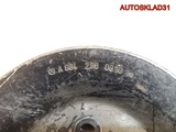 Шкив гур Mercedes Vito W638 2.2CDi A6042360010 (Изображение 4)