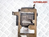 Блок эбу Volkswagen Golf 3 1.6 AEA 032906026A (Изображение 5)