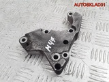 Кронштейн гидроусилителя BMW E46 32412247556 (Изображение 1)