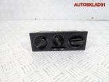 Блок управления отопителем VW Passat B5 1J0820045G (Изображение 1)