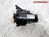 Регулятор вихревых заслонок BMW F30 11618570791 (Изображение 1)