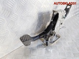 Педаль тормоза Skoda Octavia A5 1K1721057N (Изображение 5)