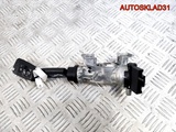 Замок зажигания Skoda Rapid 1K0905851 (Изображение 2)
