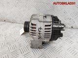 Генератор Peugeot 106 9621308580 (Изображение 5)