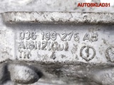 Кронштейн двигателя правый VW Polo 036199275AB (Изображение 7)