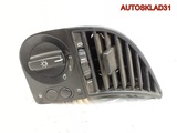 Переключатель света фар BMW E36 61311393393 (Изображение 2)