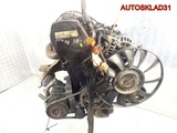 Двигатель AHL Volkswagen Passat B5 1.6 бензин (Изображение 1)