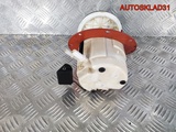 Насос топливный Subaru Forester S12 42081AG111 (Изображение 8)