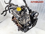 Двигатель E7J 635 Renault Kangoo 1.4 Бензин (Изображение 2)