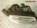 Фара Audi A4 B5 8D0941003AK рестайлинг (Изображение 4)