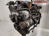Двигатель BFQ Volkswagen Golf 4 1,6 Бензин (Изображение 5)