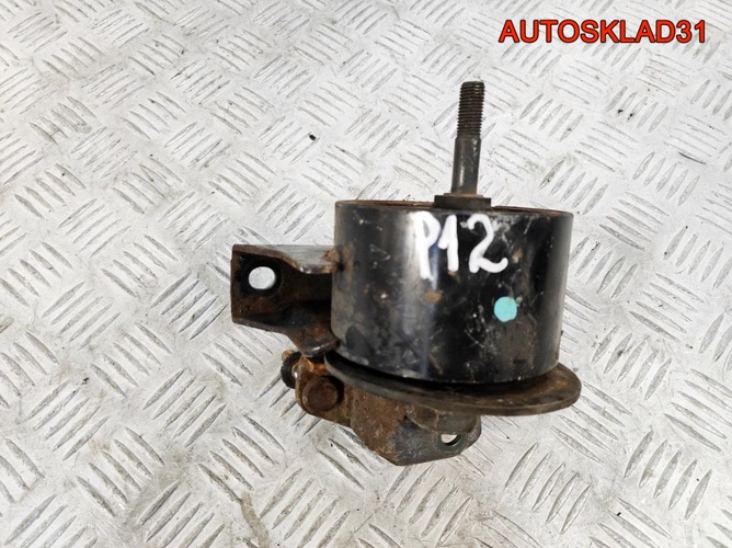 Опора двигателя правая Nissan Primera P12 1,8 QG18