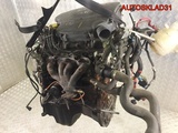 Двигатель K7J 710 Renault Logan 1,4 Бензин (Изображение 3)