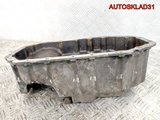 Поддон двигателя VW Golf 4 030103603P 1,4 Бензин (Изображение 5)