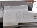 Накладка кузов внутри комплект Audi A8 4E0881347A (Изображение 6)