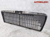 Решетка радиатора Mercedes Benz W210 A2108880023 (Изображение 8)