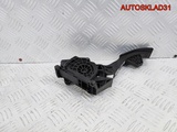 Педаль газ Skoda Rapid 1,6 CXM 6C1723503D Дизель (Изображение 6)