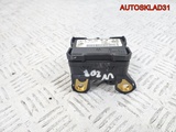 Датчик ускорения Mercedes Benz W203 A0035429818 (Изображение 3)