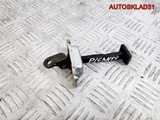 Ограничитель двери задний правый Kia Picanto  (Изображение 1)
