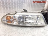 Фара левая правая Mitsubishi Carisma DA MR485383 (Изображение 4)