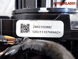 Шлейф подрулевой в сборе Ford C-MAX ZWAC30088C (Изображение 8)
