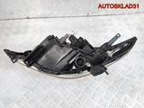Фара правая Mazda 5 CR C23551030 (Изображение 8)