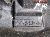 Рулевое колесо с AIR BAG Кожа BMW E36 323422282309 (Изображение 10)