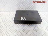 Блок комфорта Volkswagen Passat B6 3C0959433AB (Изображение 7)