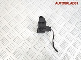 Активатор замка бензобака Skoda Fabia 3 7P0810773D (Изображение 2)